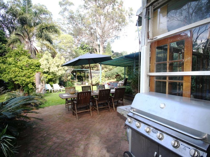 236-254 Queen Street, Cleveland QLD 4163