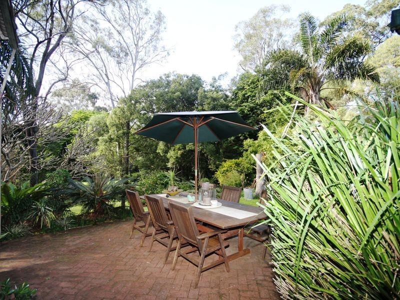 236-254 Queen Street, Cleveland QLD 4163