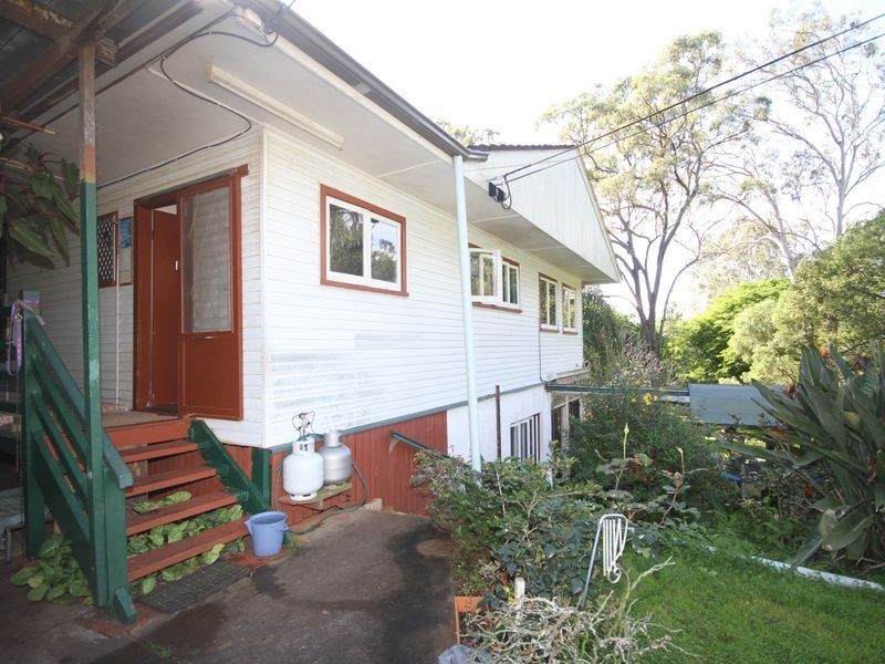 236-254 Queen Street, Cleveland QLD 4163