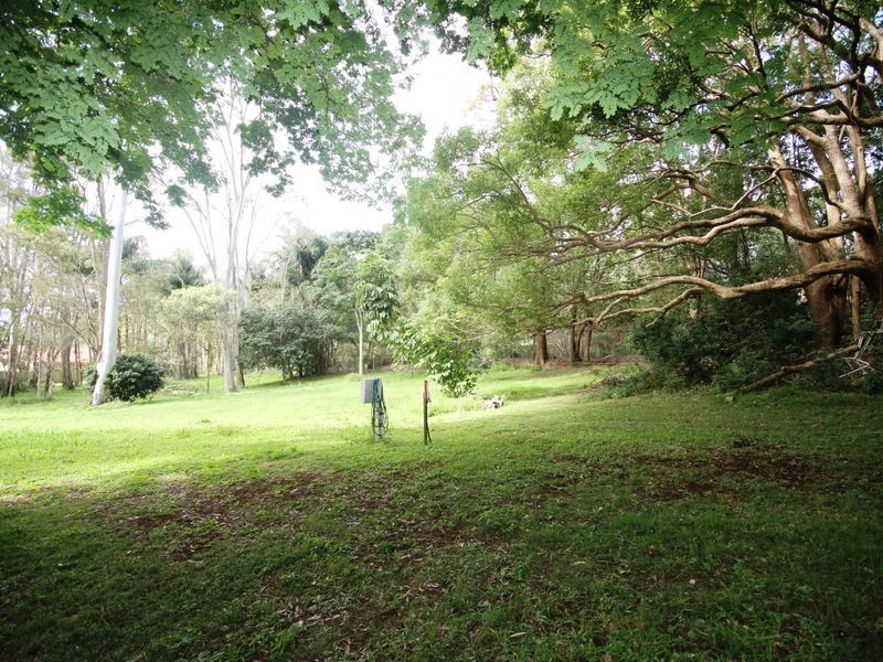 236-254 Queen Street, Cleveland QLD 4163