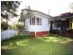 236-254 Queen Street, Cleveland QLD 4163