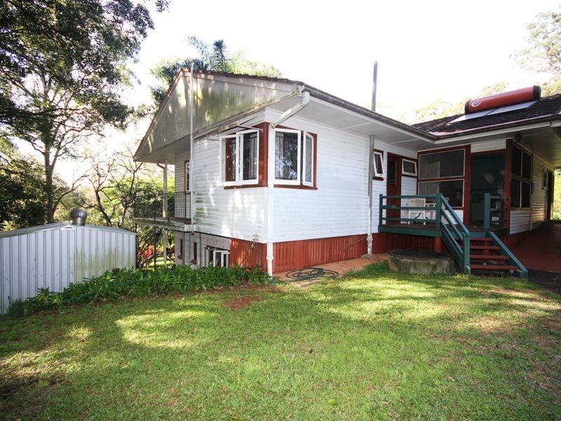236-254 Queen Street, Cleveland QLD 4163