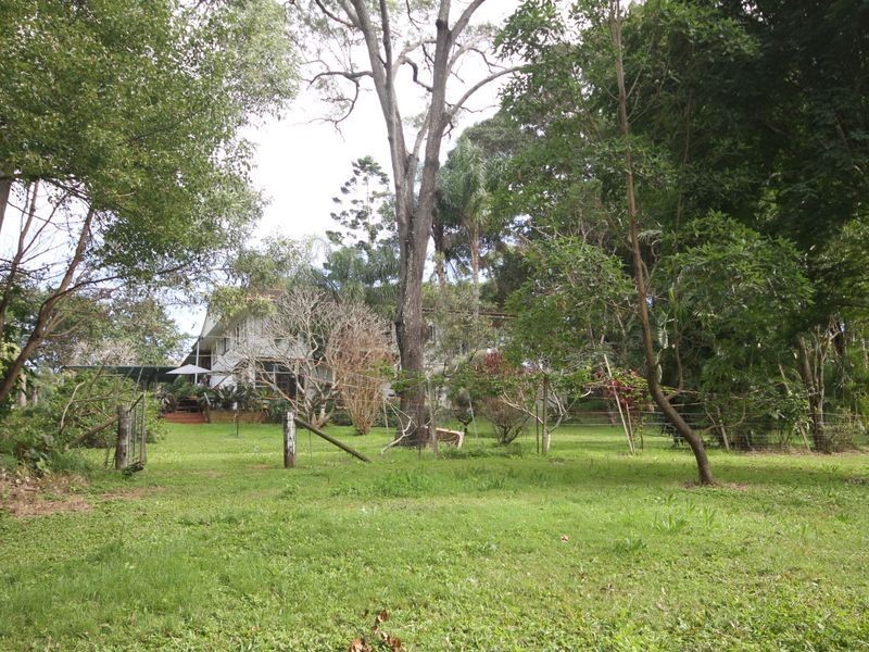 236-254 Queen Street, Cleveland QLD 4163