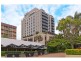 413/9 Castlebar Street, Kangaroo Point QLD 4169