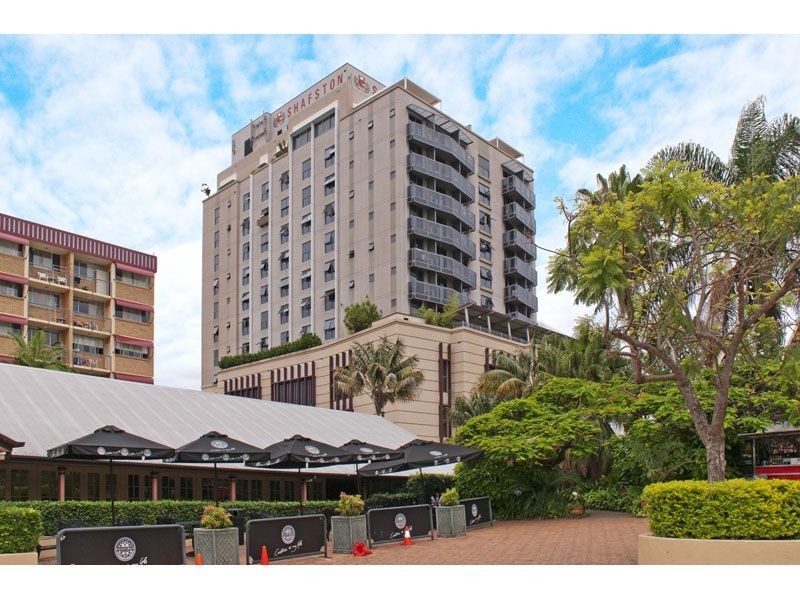 413/9 Castlebar Street, Kangaroo Point QLD 4169