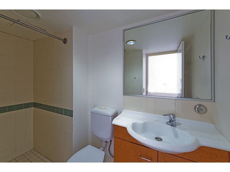 413/9 Castlebar Street, Kangaroo Point QLD 4169