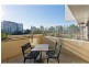 413/9 Castlebar Street, Kangaroo Point QLD 4169