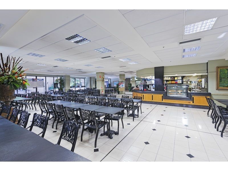 413/9 Castlebar Street, Kangaroo Point QLD 4169