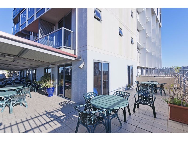 413/9 Castlebar Street, Kangaroo Point QLD 4169