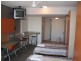 1113/9 Castlebar Street, Kangaroo Point QLD 4169
