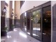 1113/9 Castlebar Street, Kangaroo Point QLD 4169