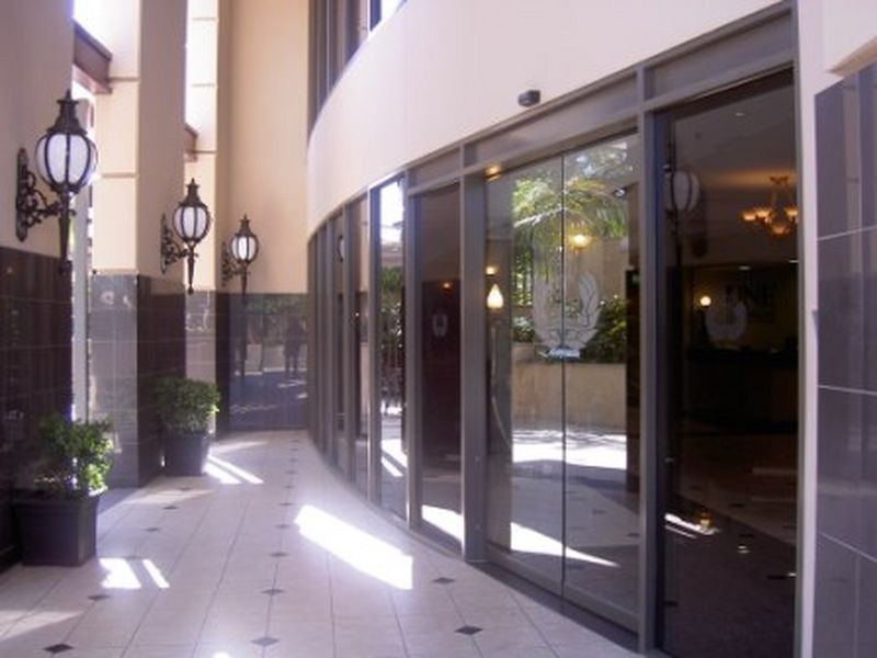 1113/9 Castlebar Street, Kangaroo Point QLD 4169