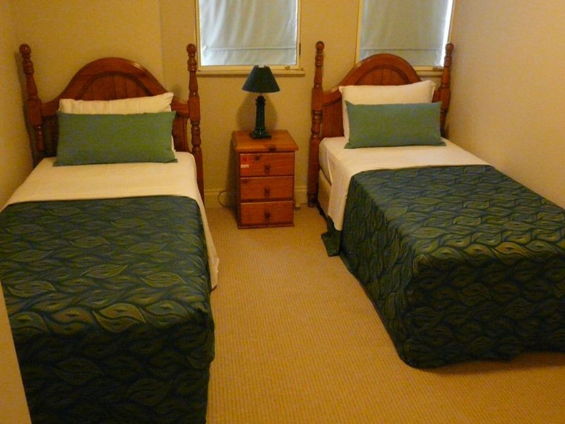 36/289 Queen Street, Brisbane QLD 4000