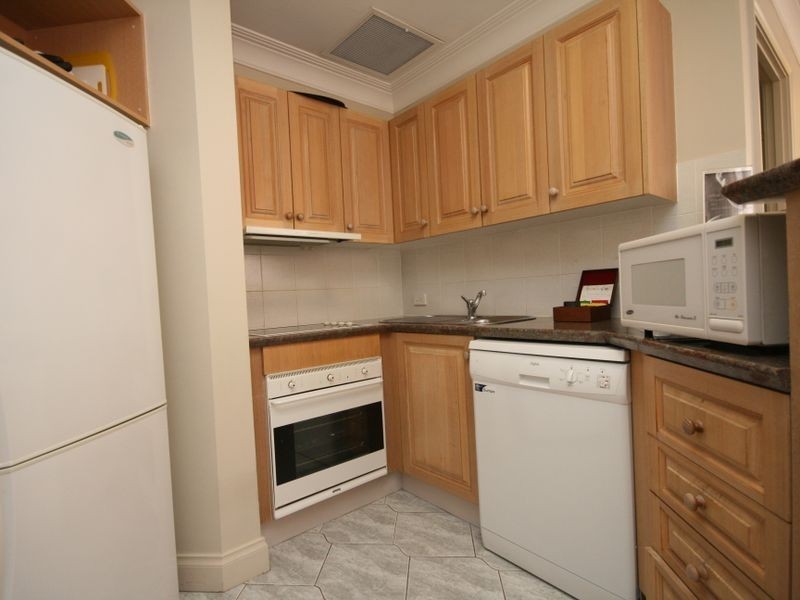 36/289 Queen Street, Brisbane QLD 4000