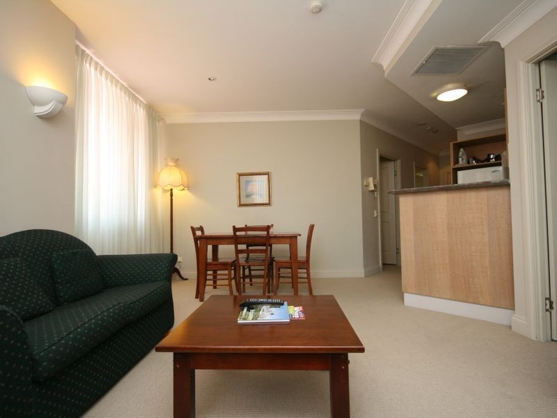 32/289 Queen Street, Brisbane QLD 4000