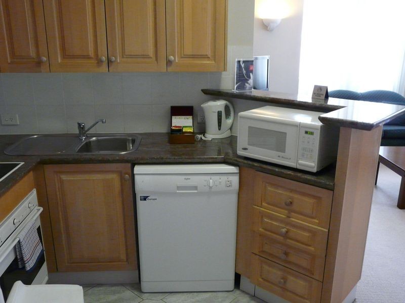 41/289 Queen Street, Brisbane QLD 4000