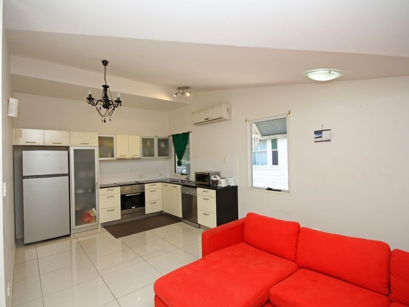 2/925 Stanley Street East, East Brisbane QLD 4169