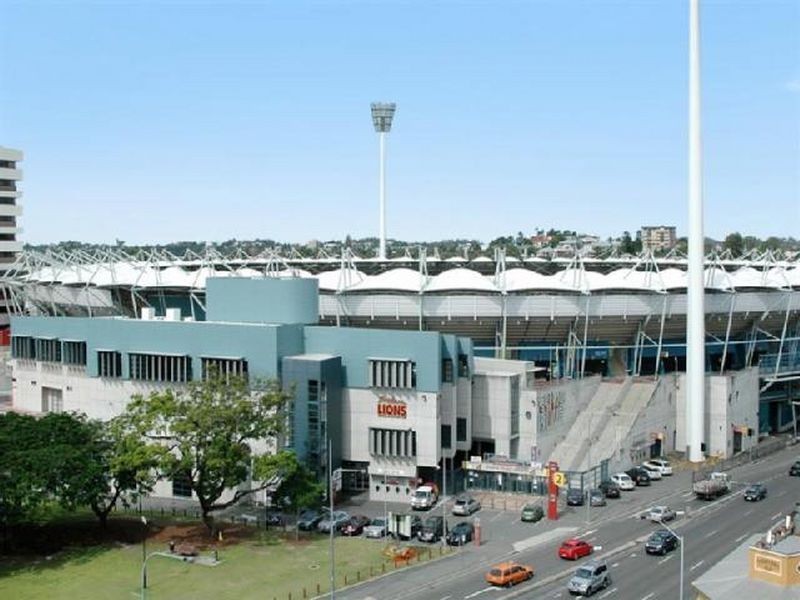 2/925 Stanley Street East, East Brisbane QLD 4169