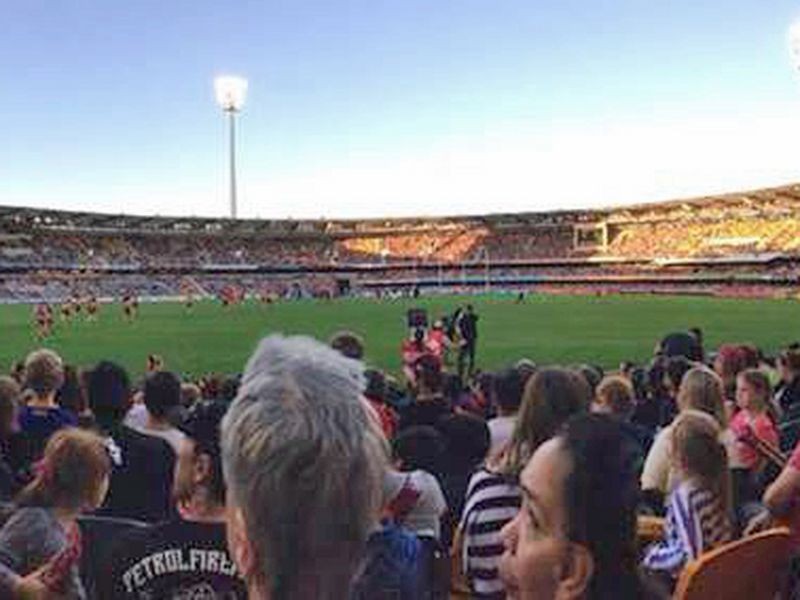 2/925 Stanley Street East, East Brisbane QLD 4169