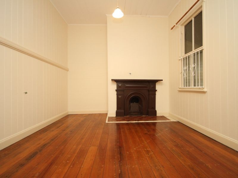 152 Wellington Road, East Brisbane QLD 4169