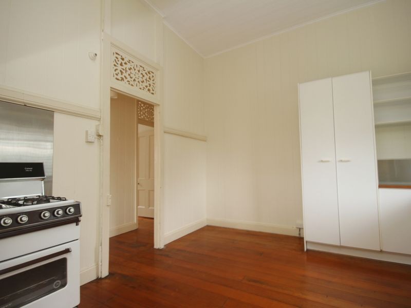 152 Wellington Road, East Brisbane QLD 4169