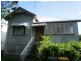 Kangaroo Point QLD 4169