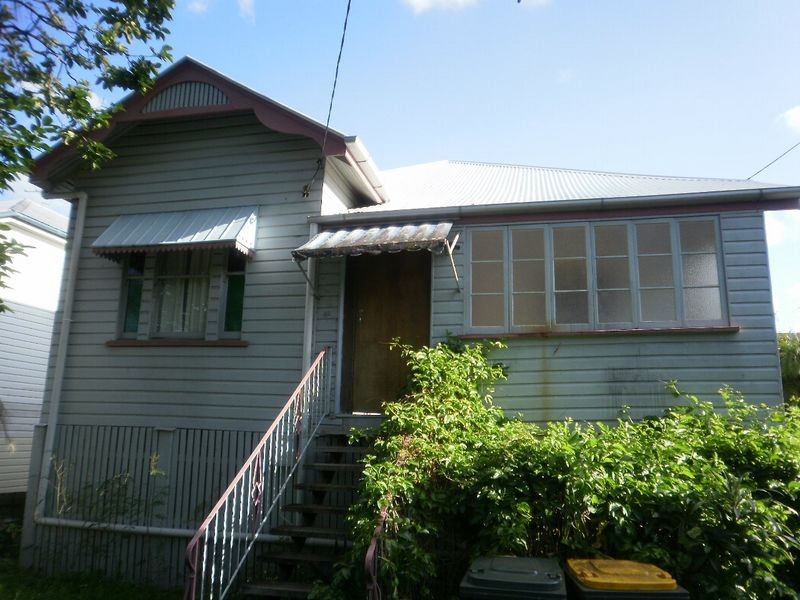 Kangaroo Point QLD 4169