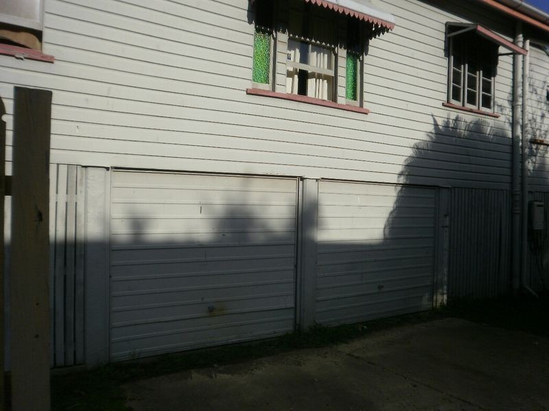 Kangaroo Point QLD 4169