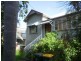 Kangaroo Point QLD 4169