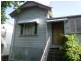 Kangaroo Point QLD 4169