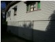 Kangaroo Point QLD 4169