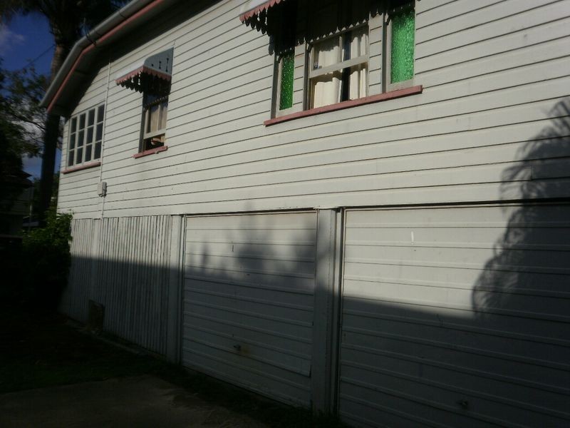 Kangaroo Point QLD 4169
