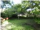 Kangaroo Point QLD 4169