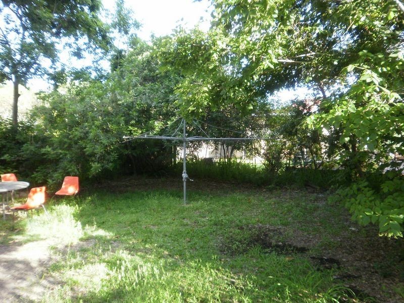 Kangaroo Point QLD 4169