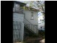 Kangaroo Point QLD 4169