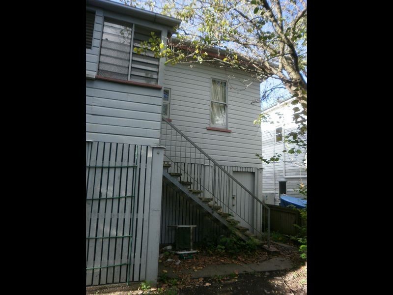 Kangaroo Point QLD 4169