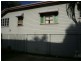 Kangaroo Point QLD 4169