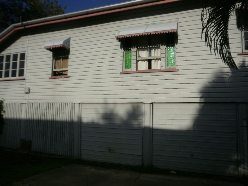 Kangaroo Point QLD 4169