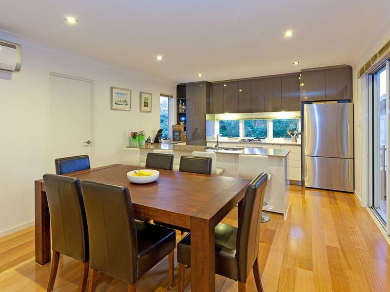 3/35 Beverley Street, Morningside QLD 4170