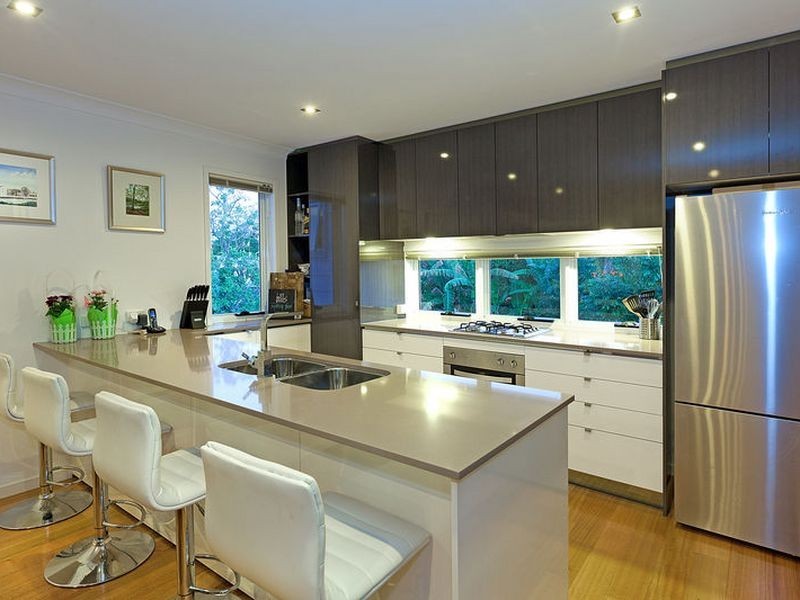 3/35 Beverley Street, Morningside QLD 4170