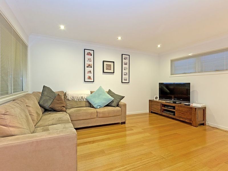 3/35 Beverley Street, Morningside QLD 4170