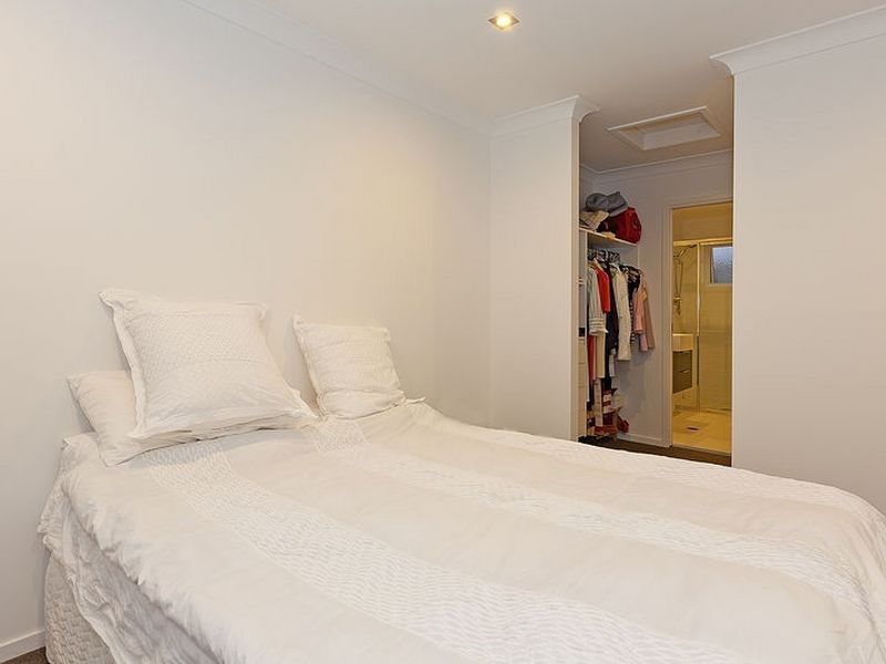 3/35 Beverley Street, Morningside QLD 4170