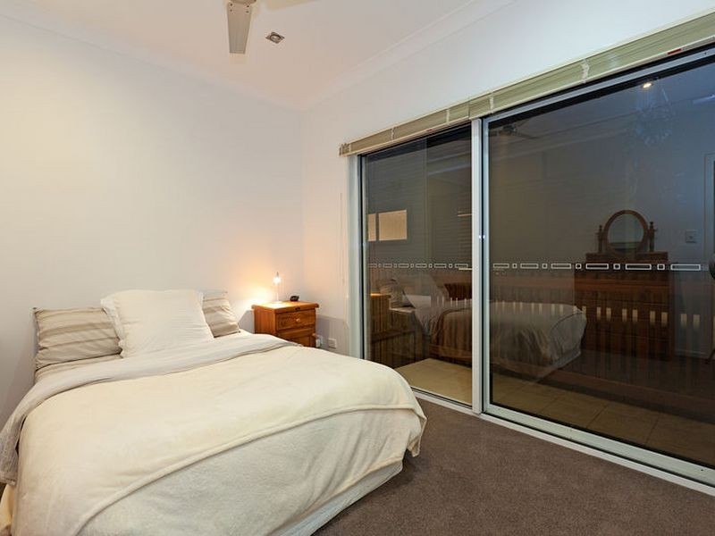 3/35 Beverley Street, Morningside QLD 4170