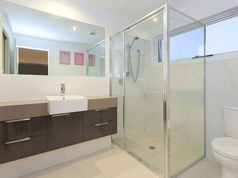 3/35 Beverley Street, Morningside QLD 4170