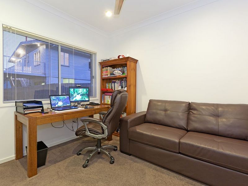 3/35 Beverley Street, Morningside QLD 4170