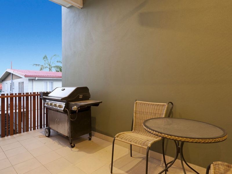 3/35 Beverley Street, Morningside QLD 4170