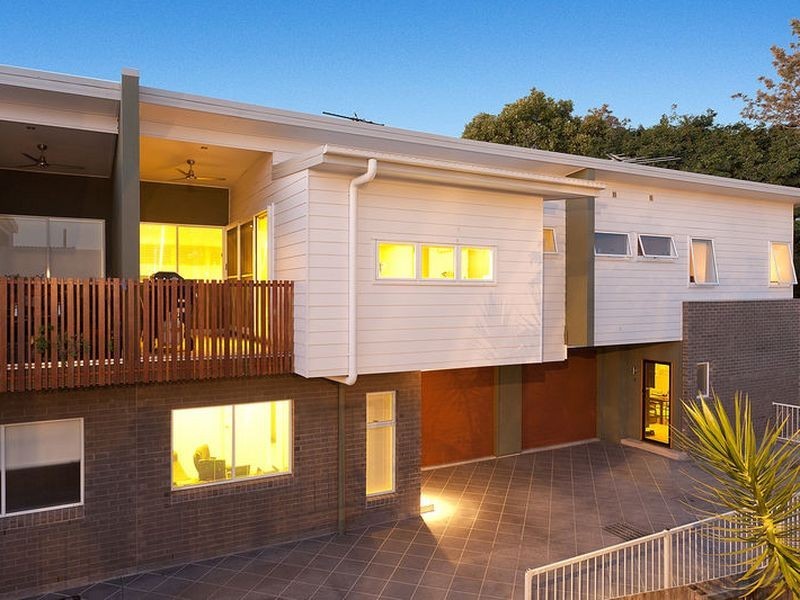 3/35 Beverley Street, Morningside QLD 4170