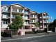 7/275 Shafston Avenue, Kangaroo Point QLD 4169