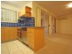 7/275 Shafston Avenue, Kangaroo Point QLD 4169