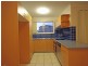 7/275 Shafston Avenue, Kangaroo Point QLD 4169